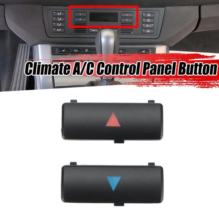Car%20Air%20Temperature%20Control%20Button-2%20x%20Climate%20A/C%20Control%20Panel%20Button-black%20-%20Image%207