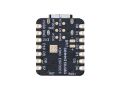 Seeed Studio XIAO ESP32C3 - RISC-V tiny MCU board with Wi-Fi and Bluetooth5.0. 