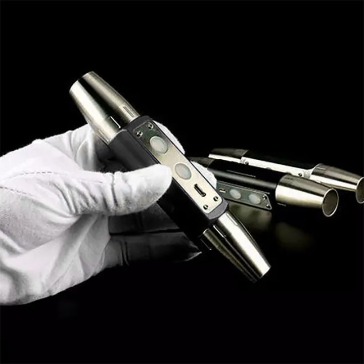 Professional%20Gem%20&%20Jewellery%20Torch%204-in-One%20USB%20Rechargeable%20White,%20Yellow,395nm%20&%20365nm%20UV%20Light%20-%20Image%202