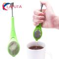 Tea Filter Press Design Tea Sieve Tools Teaware Strainer. 