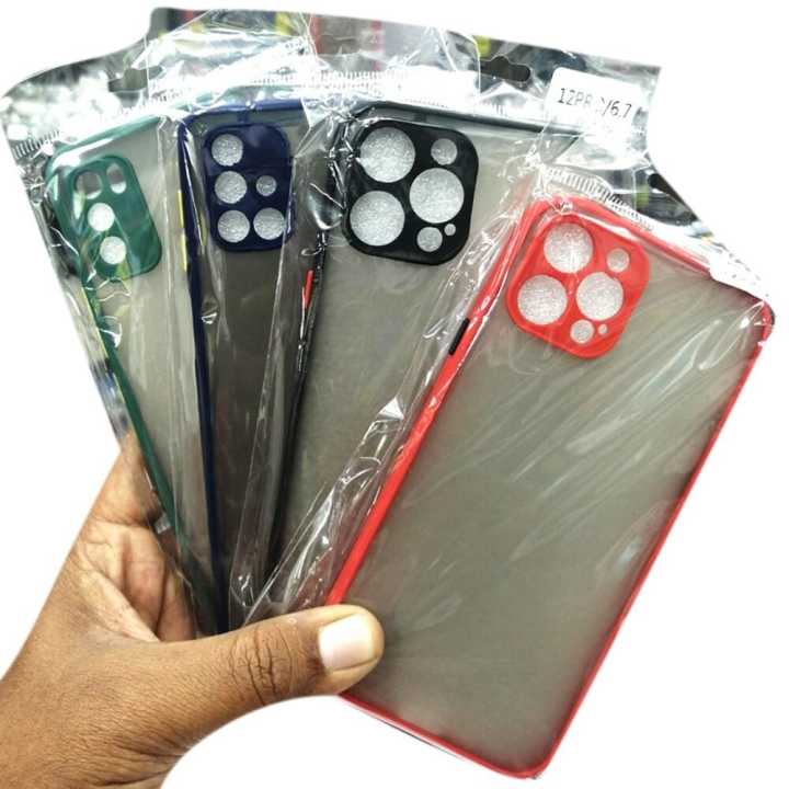 New Camera Cut Jingle Case For Samsung Galaxy J5 Pro