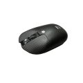 Bluetooth Mouse R8 1720. 