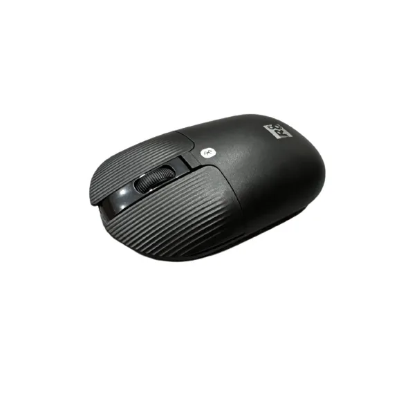 Bluetooth%20Mouse%20R8%201720%20-%20Image%206