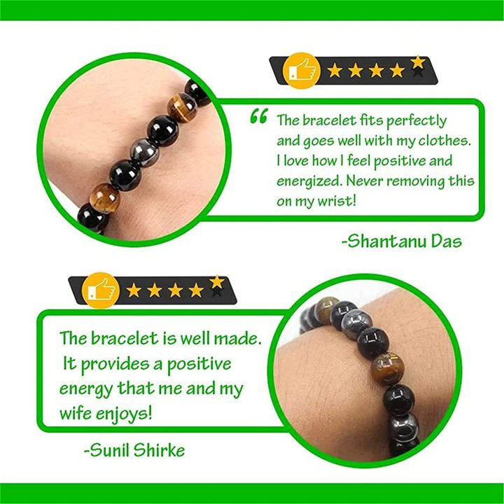 Men%20Steel%20Hard%20Triple%20Infrared%20Bracelet,Lymphatic%20Drainage%20Black%20Obsidian%20Bracelet,Anti-Swelling%20Black%20Obsidian%20Anklet,LONGLUAN%20Magnetic%20Therapy%20Bracelet,Bring%20Luck%20and%20Success%20-%20Image%204