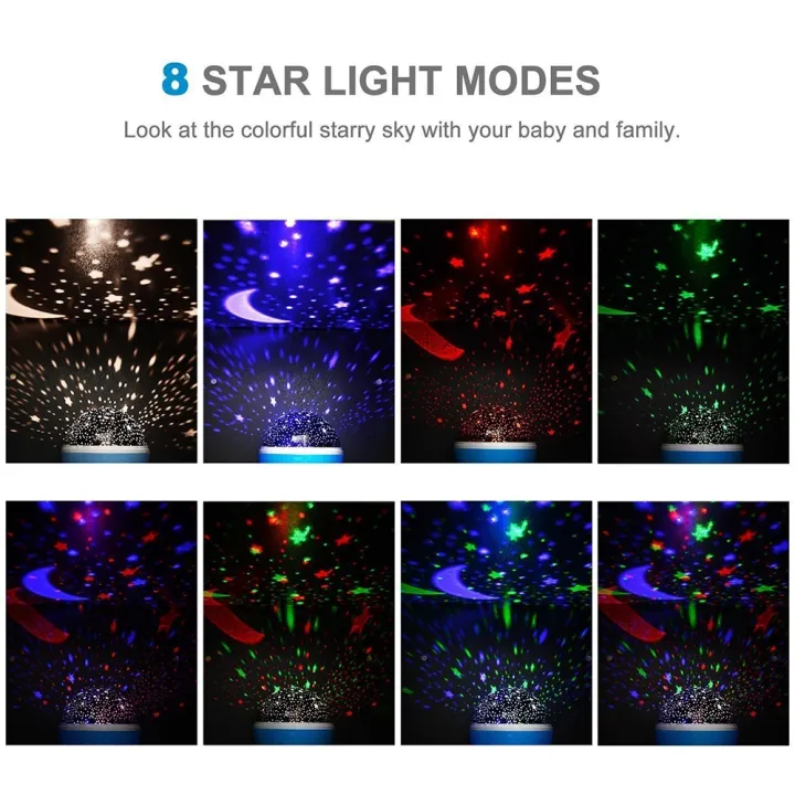 Star%20Master%20360%20Degree%20Rotation%20Sky%20Starry%20Light%20Multicolor%203d%20Night%20Light%20Projector%20Star%20Kids%20Led%20Night%20Light%20TBS%20-%20Image%206