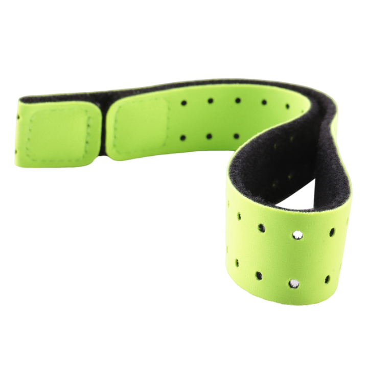 4Pcs%20Adjustable%20and%20Breathable%20Replacement%20Armband%20Soft%20Strap%20Band%20for%20Heart%20Rate%20Monitor%20-%20(Black+%20Green)%20-%20Image%206