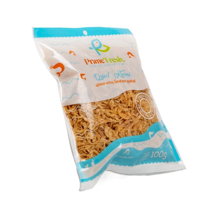 Dried%20Kooni%20100G%20-%20Image%202