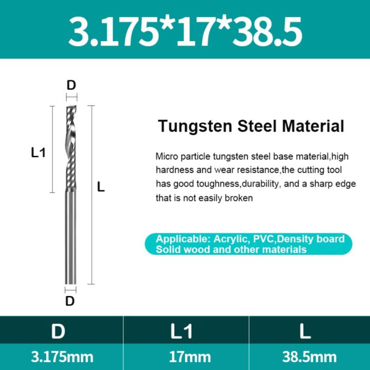 New%20Single%20Flute%20Milling%20Cutter%20Tungsten%20Carbide%203.175/4/6mm%20Shank%20End%20Mill%20Spiral%20Endmill%20-%20Image%209