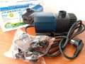 SUNSUN JTP-2800, Pond Pump, Eco Pump, Submercible Pond Pump, Energy Saving Pump, Fresh Water & Sea Water Pump, Frequency Variation Pump.. 