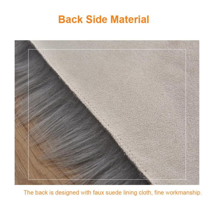 %E3%80%90BestGO%E3%80%91Long%20Plush%20Ultra%20Soft%20Fluffy%20Rugs%20Rectangle%20Shape%20Faux%20Sheepskin%20Wool%20Carpet%20Rug%20for%20Living%20Room%20Bedroom%20Balcony%20Floor%20Mats%20-%20Image%204