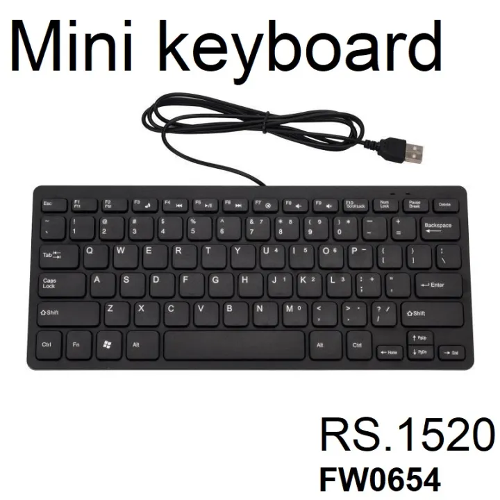 C%20S%20D%20B%20Mini%20USB%20Keyboard%20English%20Language%20Ultra%20Thin%20Notebook%20Laptop%20Keyboards%20Desktop%20PC%20Laptops%20Computer%20-%20Image%208
