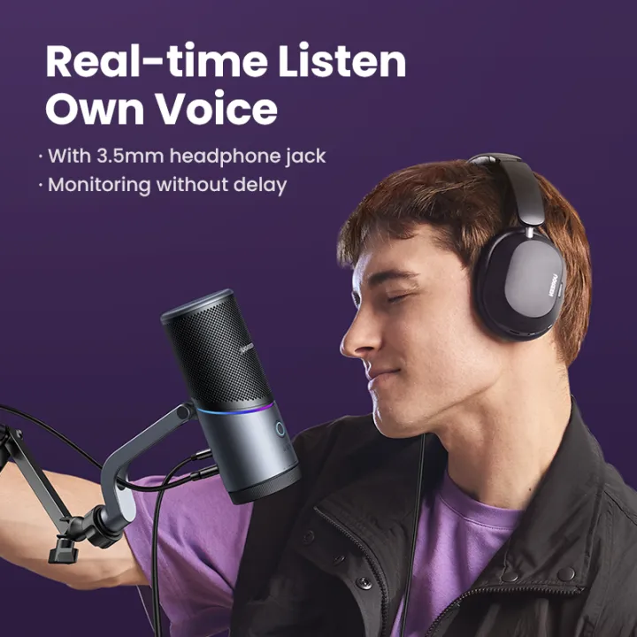 UGREEN%20USB%20Microphone%20with%20RGB%20Modes%20Professional%20Condenser%20Mic%20for%20PC%20Mac%20Gaming%20Karaoke%20Recording%20Streaming%20Podcasting%20-%20Image%208