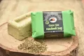 Helinta green Tea Handmade Soap 42g. 