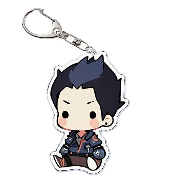 Anime%20Valorant%20Acrylic%20Keychain%20Figures%20Llaveros%20Cartoon%20Cosplay%20Key%20Chain%20Women%20Men%20Badge%20Pendant%20Jewelry%20Accessories%20Fans%20Gift%20-%20Image%204