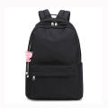 Aesthetic Backpacks Back to School Supplies Girls Large Capacity Casual Backpacks Kawaii Backpacks. 