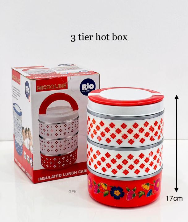 Hot%20Tiffin%20Box%203%20Layer/%20Insulated%20Lunch%20Box%203%20-%20Image%203