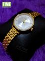 Ladies Watch. 