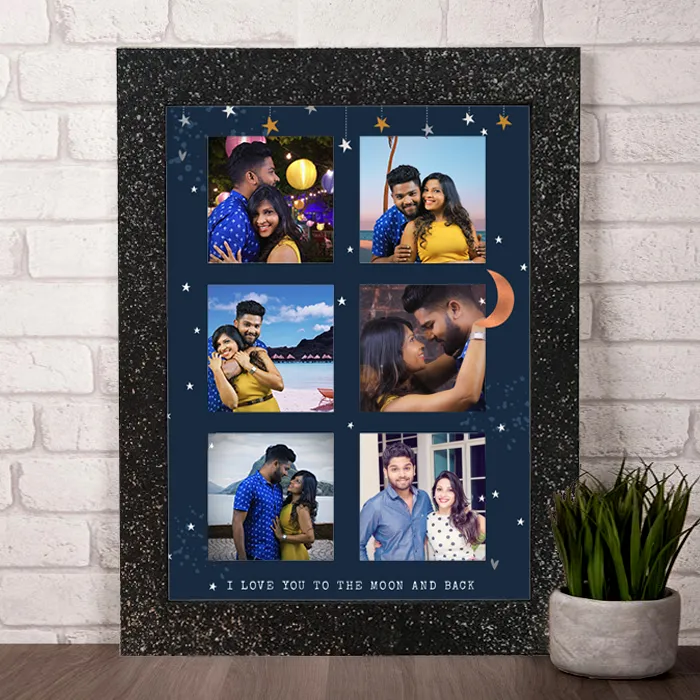 A3%20Size%20Personalised%20photo%20frame-%20Black%20dot%20frame%201%20photo%20-9%20-%20Image%204