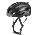 Breathable Helmet Safety Cap Bike Safety Equipment Helmet Helmet Bike Cap Equipment Xiaoxin Eathable Siuke Huiop Kipop Dsfen Eathable Bike. 