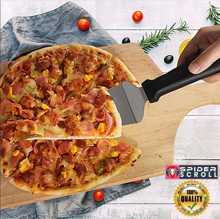 Stainless%20Steel%20Pizza%20Cutter%20Diameter%2010cm/3.93in%20Pizza%20Wheels%20Household%20Pizza%20Shovel%20Knife%20Cake%20Tool%20Pizza%20Tools%20Kitchen%20Tools%20-%20Image%208