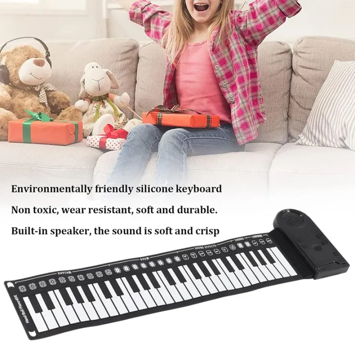 Keyboard%20Piano%20Roll%20Up%20Electric%20Piano%20for%20Beginners%20Foldable%2049%20Keys%20Electronic%20Piano%20Durable%20Easy%20to%20Use%20-%20Image%205
