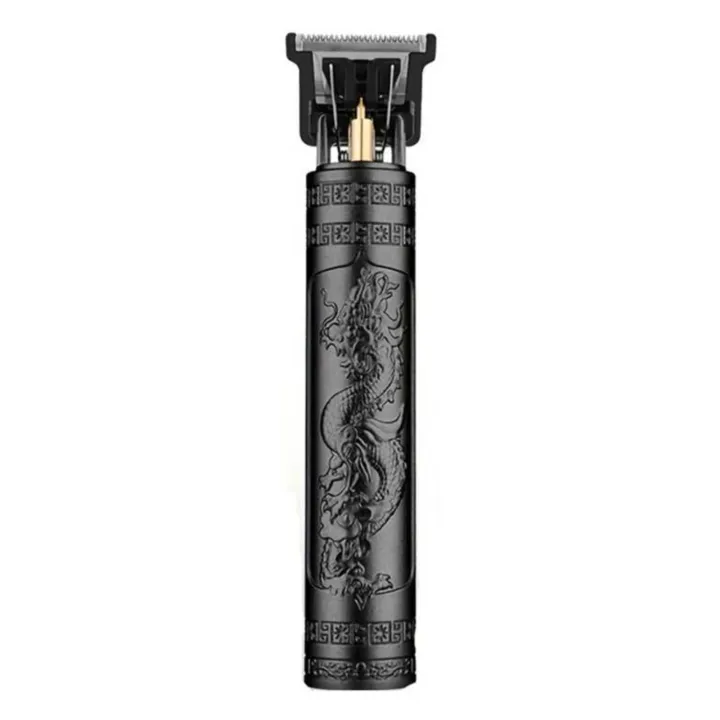 Plastic%20Rechargeable%20Hair%20Cutter%20Machine%20Trimmer%20For%20Men%20T9%20Trimmer%20Machine%20For%20Men%20Ready%20Stock%20Shaving%20Machine%20For%20Men%20Beard%20Trimmer%20DRAGON%20-%20Image%203