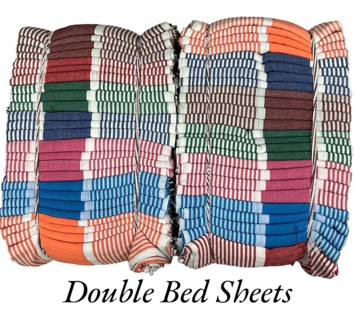Handloom%20bedsheets%20100%25%20pure%20cotton%20Single%20and%20double%20-%20Image%203