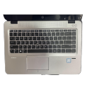Hp Elitebook 840 G4 Touch Screen. 