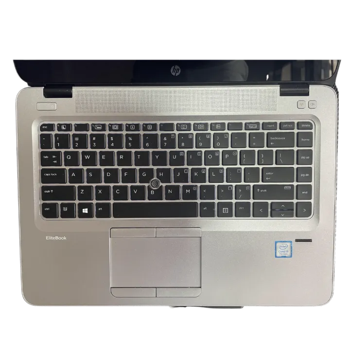 Hp%20Elitebook%20840%20G4%20Touch%20Screen%20-%20Image%203