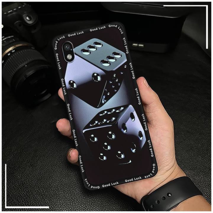 Cute%20Soft%20case%20Phone%20Case%20For%20Sony%20Xperia%20Ace%20III/Ace3/PDX-226%20Cell%20Phone%20Sleeve%20Mobile%20Case%20Dirt-resistant%20Silicone%20TPU%20-%20Image%207
