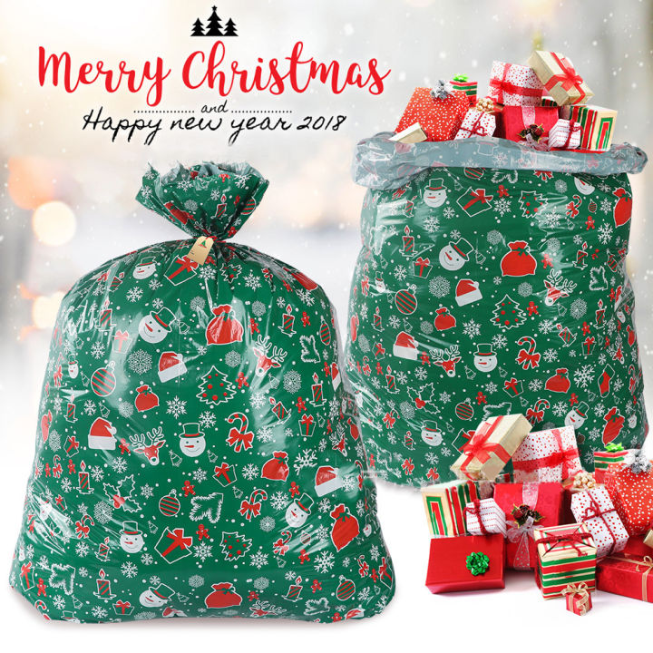 3Pcs/set%20Extra%20Large%20Christmas%20Gift%20Bag%2056x36inch%20Jumbo%20Large%20Gift%20Bags%20Christmas%20Wrapping%20for%20Xmas%20Present%20-Large%20Size%20Plastic%20Giant%20Gift%20Bags%20for%20Huge%20Gifts%20-%20Image%202