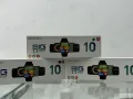 Smart Watch T900 Pro Max L Series10 Watch10 Fitness Tracker IWO7 Smartwatch T900pro Max L Series 10 Smart Watches. 
