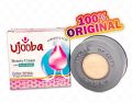 Ujooba Whitening Beauty Cream #DD. 