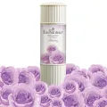 Enchanteur Alluring Perfumed Talc For Women - 250g. 