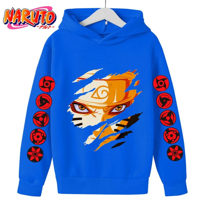 Anime%20Naruto%20Hoodie%20Kids%20Children's%20Clothing%20For%20Girls%20Baby%20Boy%20Clothes%20Autumn%20Warm%20Sweatshirts%20Coat%20Cartoon%20Clothes%20Hoodie%202023%20-%20Image%205