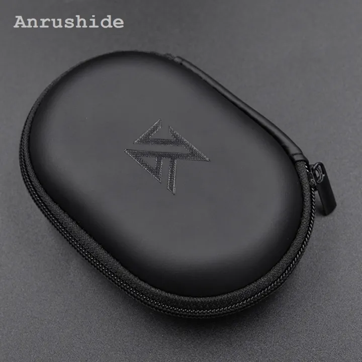 For%20BA10%20AS10%20ES4%20KZ%20Earphones%20Oval%20Storage%20Bag%20Wired%20Headphones%20Luxury%20PU%20Zipper%20Storage%20Box%20Portable%20Hold%20Case%20Container%20for%20iPhone%20-%20Image%202