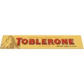 Toblerone Chocolate 360g. 