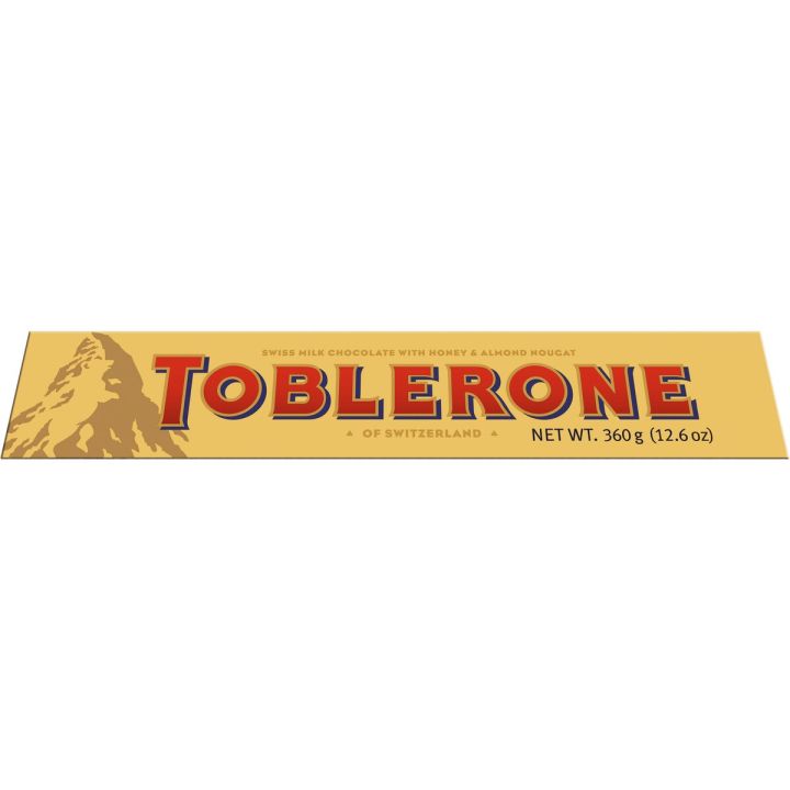 Toblerone%20Chocolate%20360g%20-%20Image%203