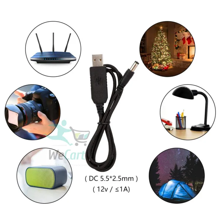 5V%20to%2012V%20USB%20Booster%20Cable%20for%20Modem%20and%20Router%20-%20Image%203