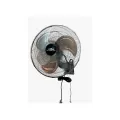 Wipro Wall Fan 18"- WWF18A. 