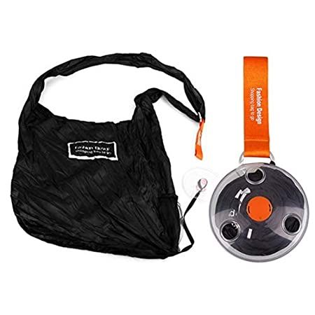 Portable%20Roll%20Up%20In%20Small%20Case%20Large%20Capacity%20Shopping%20Bag%20Magic%20Box%20Foldable%20Travel%20Storage%20Pouch%20-%20Image%204