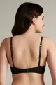 Amante Daily Support Bra. 
