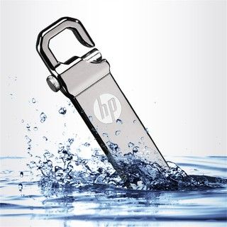 HP%20Metal%20Pendrive%20128GB%2064GB%2032GB%2016GB%20USB%20Flash%20Drive%20Waterproof%20USB%202.0%20Pen%20Drive%20-%20Image%203