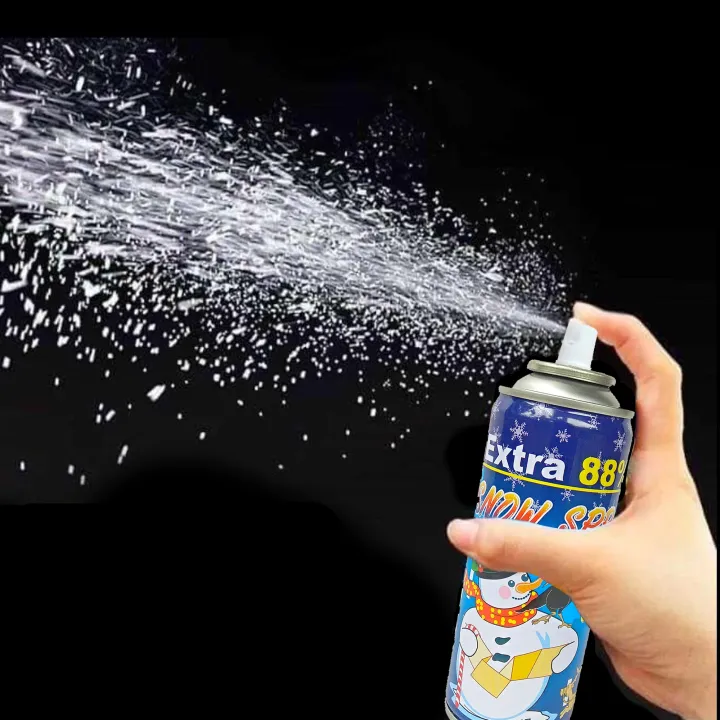 Snow%20Spray%20-%20250ml%20For%20Party%20-%20Image%202