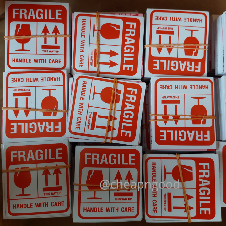 Fragile%20Sticker%20English%20500%20/%20200%20/%20100%20Stickers%20For%20Daraz%20Packaging%20-%20Image%202