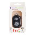 Bluetooth selfie remote for android and IOS . 