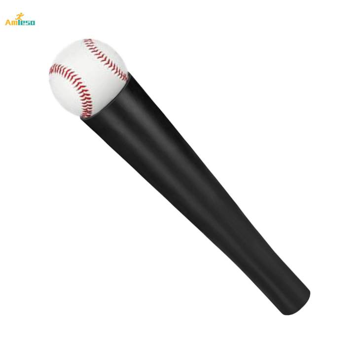Baseball%20Replacement%20Hitting%20Tee%20Ball%20Stand%20Batting%20Tee%20Topper%20Ball%20-%20Image%209