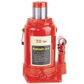 Hydraulic Jack / 30 Ton Jack. 