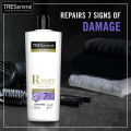 TRESemmé Biotin+ Repair 7 Conditioner 400ml. 