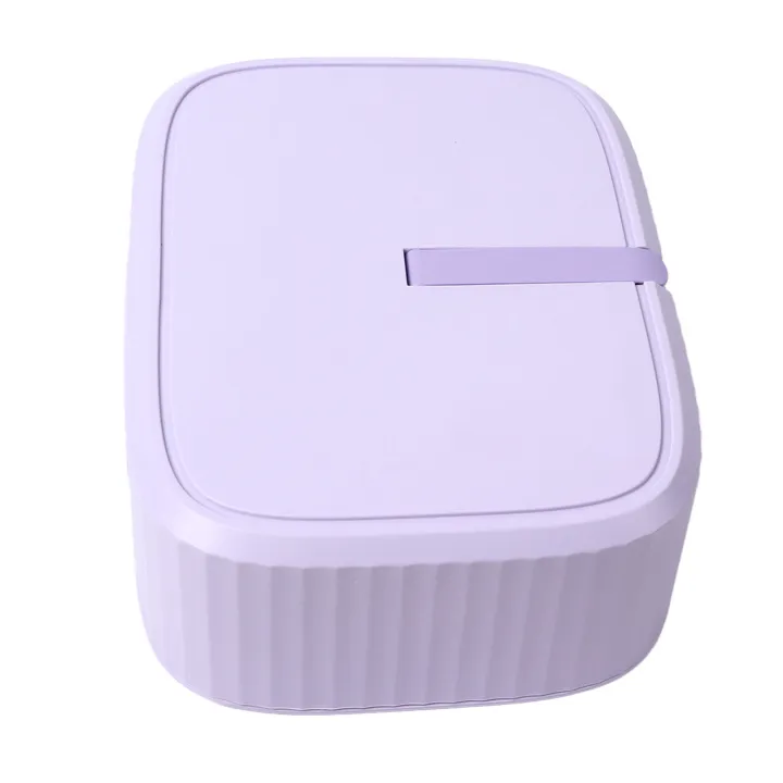 Portable%20Clothes%20Dryer%20Fast%20Mini%20Clothes%20Dryer%20Machine%20for%20Camping%20-%20Image%208